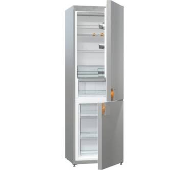 Produktbild Gorenje by Starck RK612STX