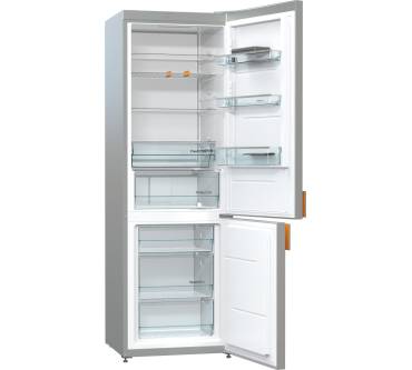 Produktbild Gorenje by Starck RK612STX