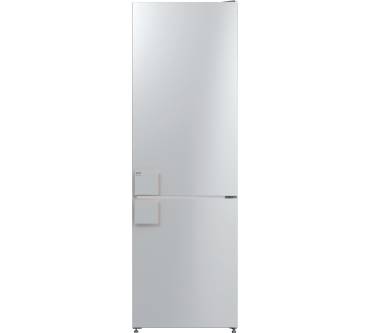 Produktbild Gorenje by Starck RK612STX