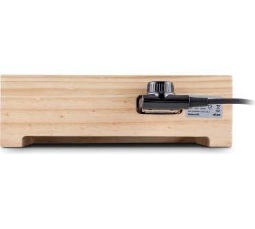 Produktbild Klarstein Lumberjack