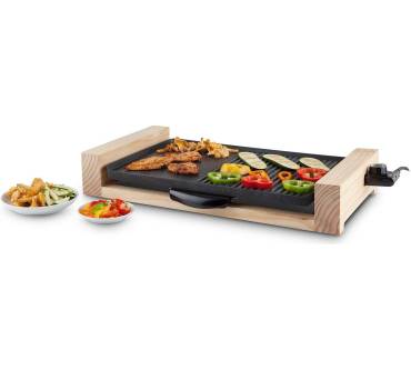 Produktbild Klarstein Lumberjack