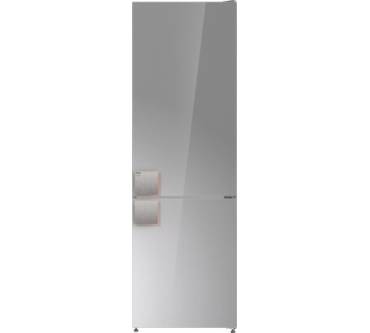 Produktbild Gorenje by Starck NRK612ST