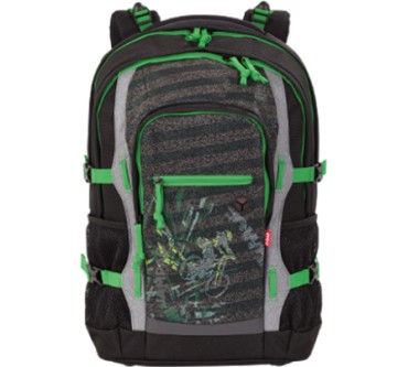 Produktbild 4You Jampac