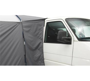 Produktbild Easy Camp Silverstone