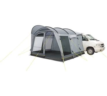 Produktbild Outwell Country Road