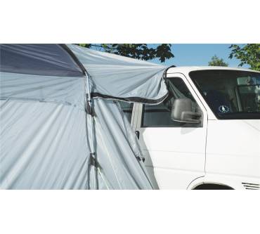 Produktbild Outwell Country Road