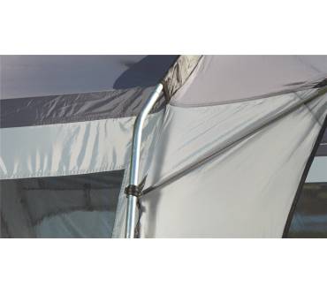 Produktbild Outwell Country Road