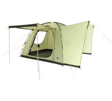 Produktbild 10T Armidale