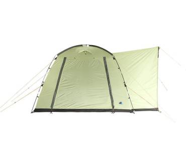 Produktbild 10T Armidale