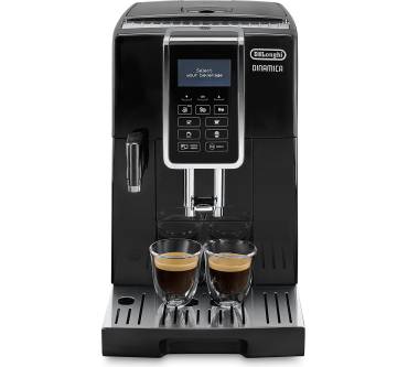 Produktbild De Longhi ECAM 350.55.B