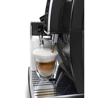 Produktbild De Longhi ECAM 350.55.B
