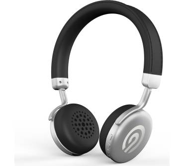 Produktbild Ninetec Xono