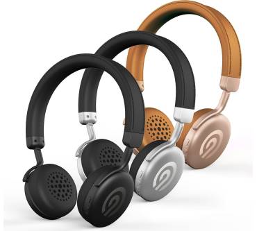 Produktbild Ninetec Xono