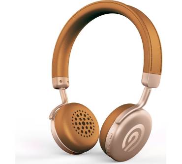 Produktbild Ninetec Xono