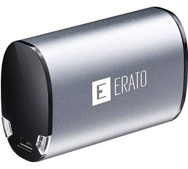 Produktbild Erato Apollo 7