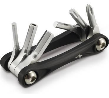 Produktbild Specialized EMT Pro Road Multi Tool