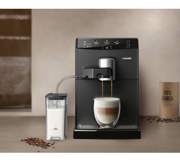 Produktbild Philips HD8829/01