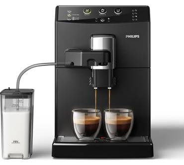 Produktbild Philips HD8829/01