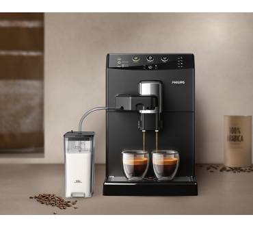 Produktbild Philips HD8829/01