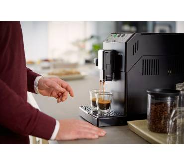 Produktbild Philips HD8829/01