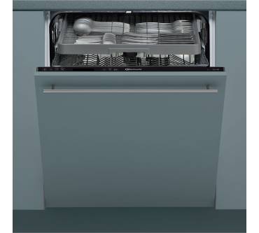Produktbild Bauknecht GSXP X384A3