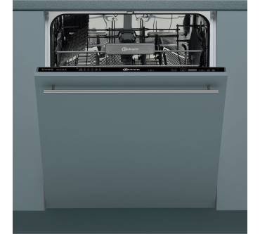 Produktbild Bauknecht GSXK 8214A2