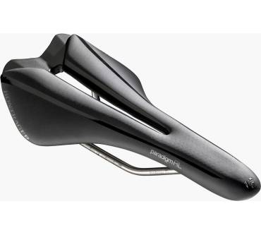 Produktbild Bontrager Paradigm RL