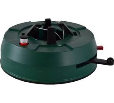 Produktbild F-H-S International Star-Max F220