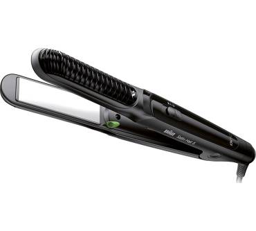 Produktbild Braun Satin Hair 5 Multistyler ST570