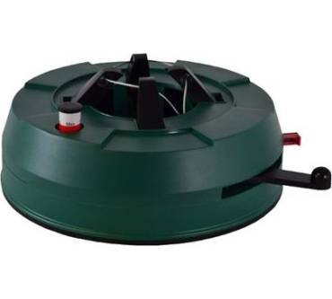 Produktbild F-H-S International Star-Max F180