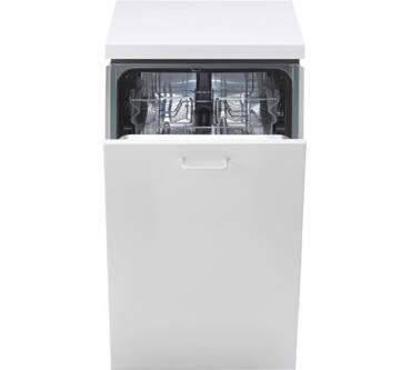 Produktbild Ikea Medelstor