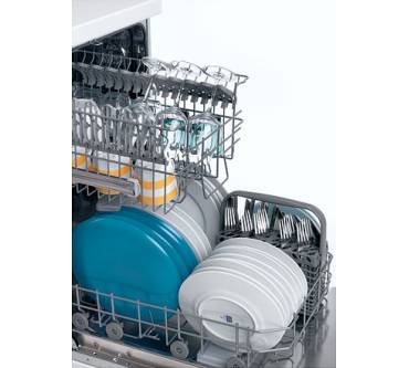 Produktbild Ikea Medelstor