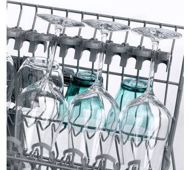 Produktbild Ikea Medelstor