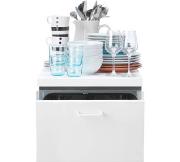 Produktbild Ikea Medelstor