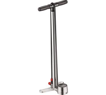 Produktbild Lezyne Alloy Digital Drive