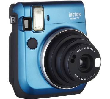 Produktbild Fujifilm Instax Mini 70