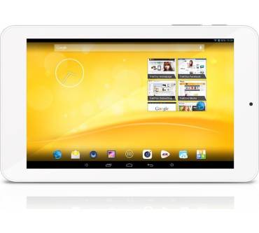 Produktbild Trekstor SurfTab xiron 7.0 HD
