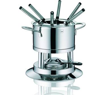 Produktbild KELA Cailin (10968)