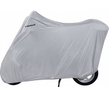 Produktbild Held Abdeckplane Cover Scooter