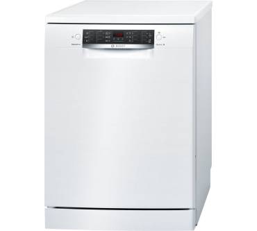 Produktbild Bosch Serie 4 SMS46KW01E