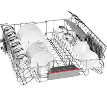 Produktbild Bosch Serie 4 SMS46KW01E
