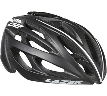 Produktbild Lazer O2