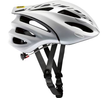 Produktbild Mavic Ksyrium Elite (Helm)