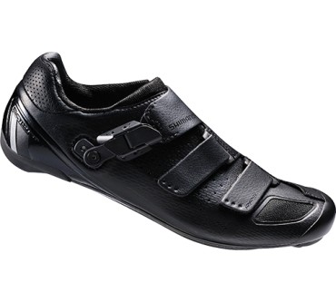 Produktbild Shimano SH-RP9