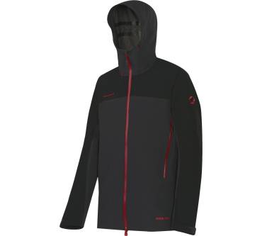 Produktbild Mammut Convey Jacket