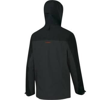 Produktbild Mammut Convey Jacket