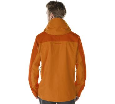 Produktbild Mammut Convey Jacket