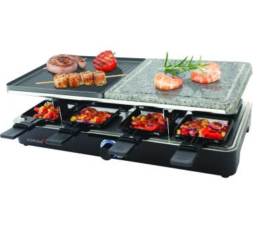 Produktbild Korona 45051