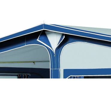 Produktbild Doréma Maribor 270 XL