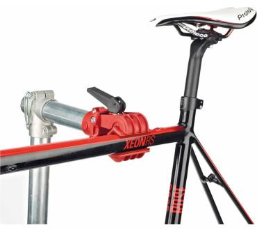 Produktbild Xtreme S3000